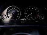 BMW 750-15