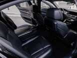 BMW 750-19