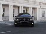 BMW 750-1