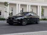 BMW 750-2