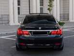 BMW 750-3