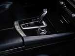 BMW 750-8