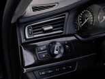 BMW 750-17