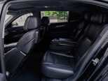 BMW 750-20
