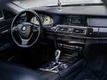 BMW 750-7