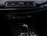 BMW 750-18