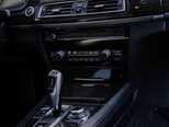 BMW 750-12
