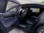BMW 750-16