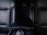 BMW 750-21