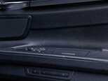 BMW 750-13