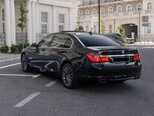 BMW 750-4