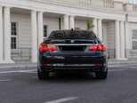 BMW 750-11