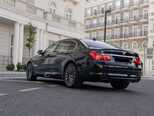 BMW 750-10