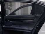 BMW 750-14
