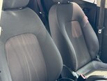 Chevrolet Aveo-13