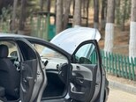 Chevrolet Aveo-10