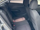 Chevrolet Aveo-12