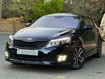 Kia Optima-2