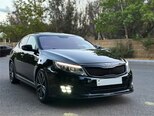 Kia Optima-8