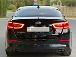 Kia Optima-5