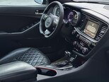 Kia Optima-13