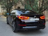 Kia Optima-9