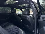 Kia Optima-14