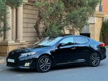 Kia Optima-3