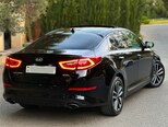 Kia Optima-4
