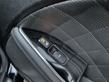 Kia Optima-15