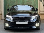 Kia Optima-7