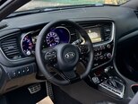 Kia Optima-10