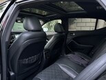Kia Optima-12
