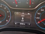 Chevrolet Cruze-12