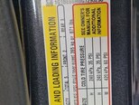 Chevrolet Cruze-13