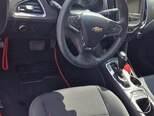 Chevrolet Cruze-5