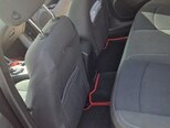 Chevrolet Cruze-8