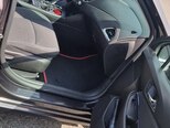 Chevrolet Cruze-11