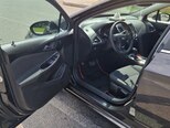 Chevrolet Cruze-6