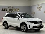 Kia Sorento-1