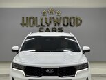 Kia Sorento-4