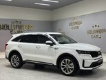 Kia Sorento-3