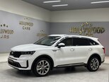 Kia Sorento-2