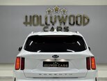 Kia Sorento-10
