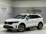 Kia Sorento-7