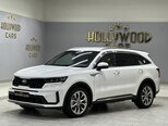 Kia Sorento-6