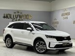 Kia Sorento-5