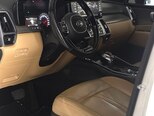 Kia Sorento-11
