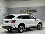 Kia Sorento-9