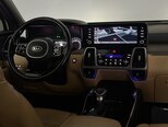 Kia Sorento-13